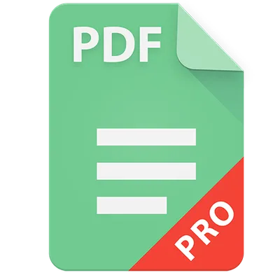 All PDF Reader Pro - PDF Viewer & Tools