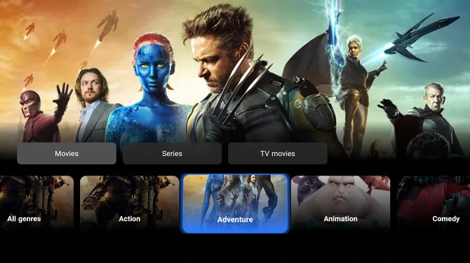 Скриншот 4/4