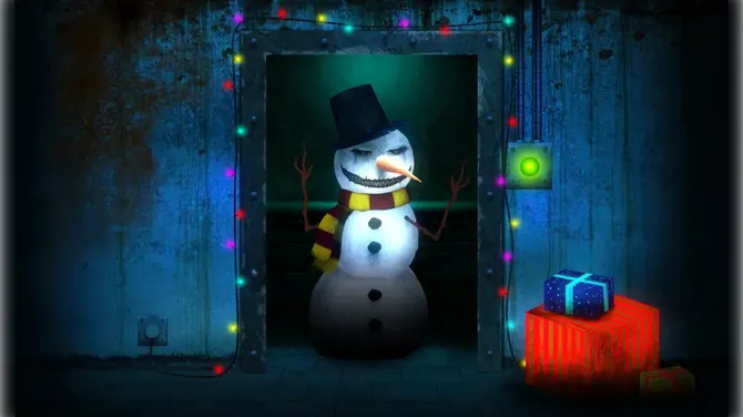 Скриншот 2/4