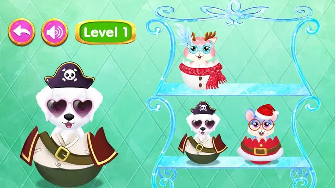 Скриншот 10/10