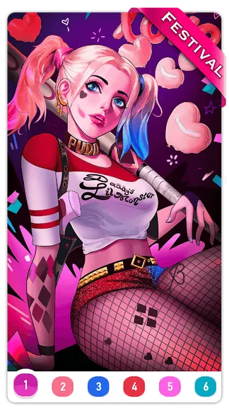 Скриншот 3/8