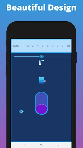 Скриншот 4/8