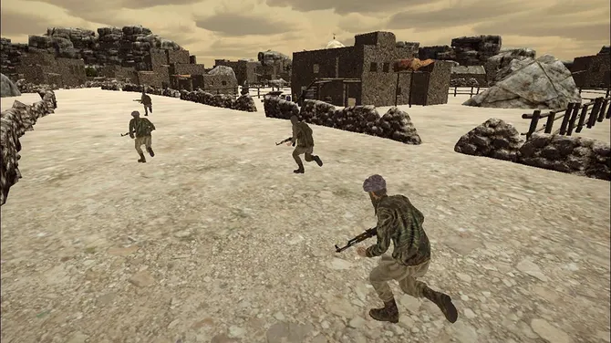 Скриншот 5/8