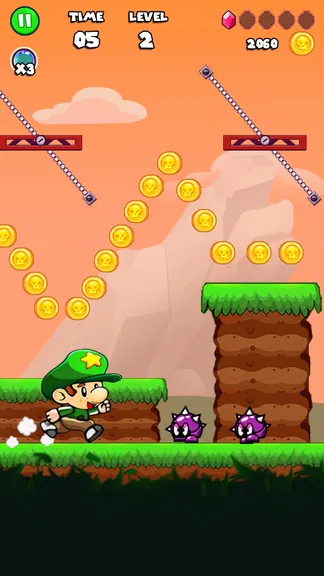 Скриншот 4/5