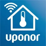 UponorSmatrix логотип