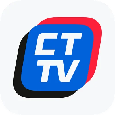 СТАВКА TV — прогнозы на спорт