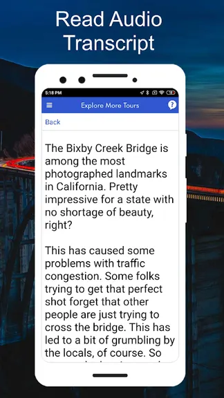 Скриншот 5/7