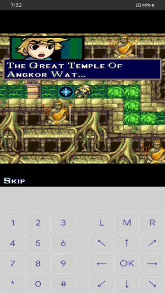 Скриншот 4/4