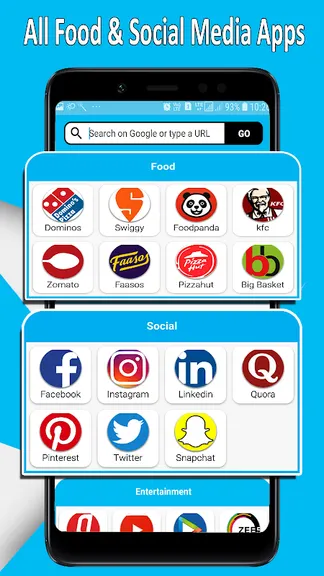 Скриншот 3/5