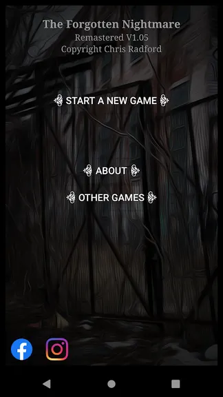 Скриншот 9/9