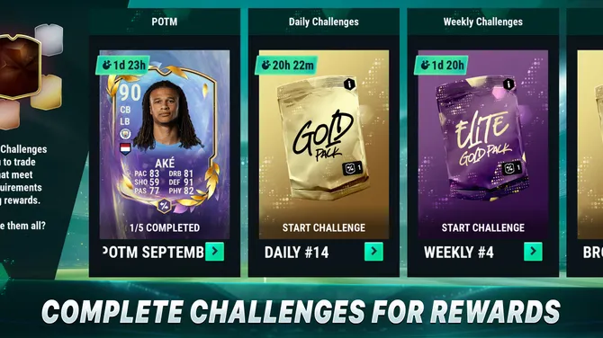 Скриншот 7/8