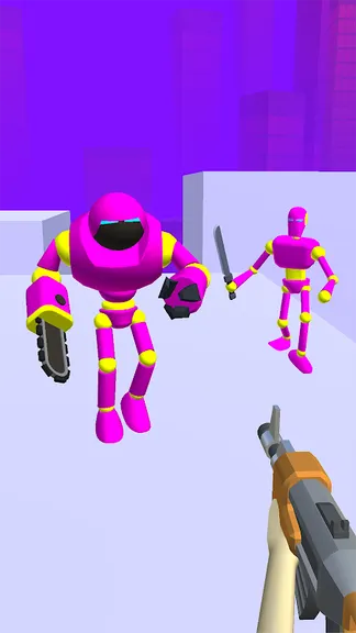 Скриншот 1/3