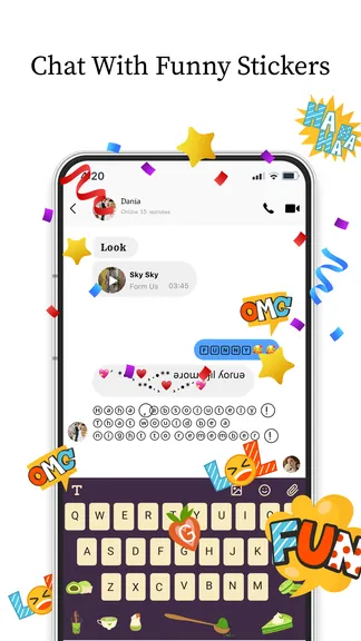 Скриншот 4/10