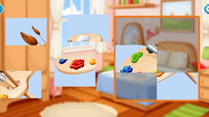 Скриншот 5/5