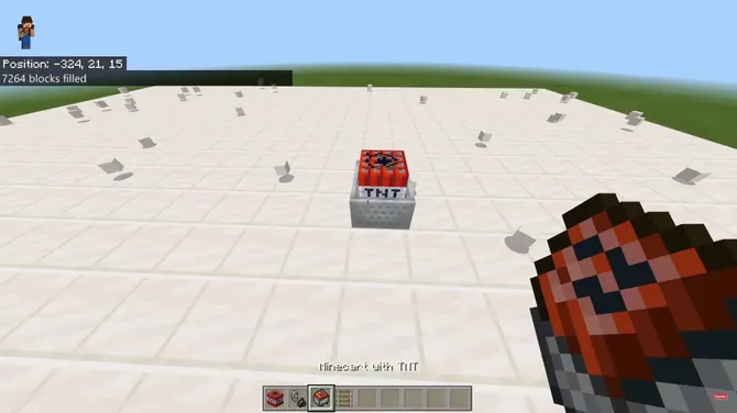 Скриншот 4/8