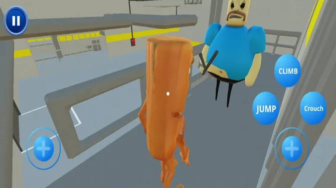 Скриншот 1/4