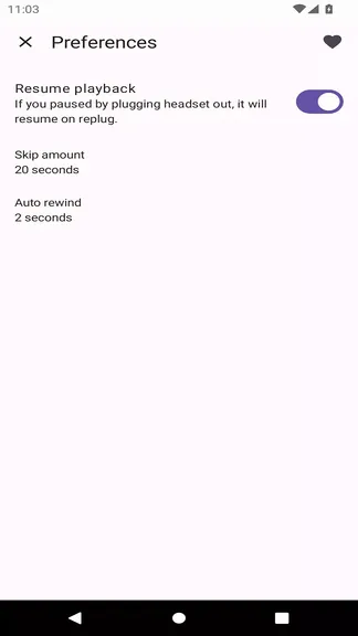 Скриншот 3/4