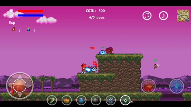 Скриншот 1/4