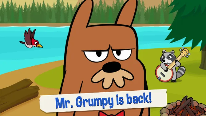 Скриншот 4/6