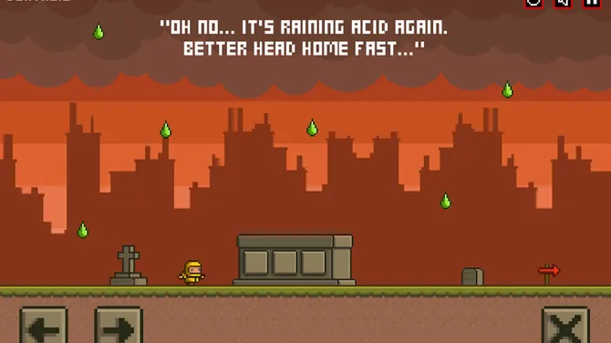 Скриншот 2/7