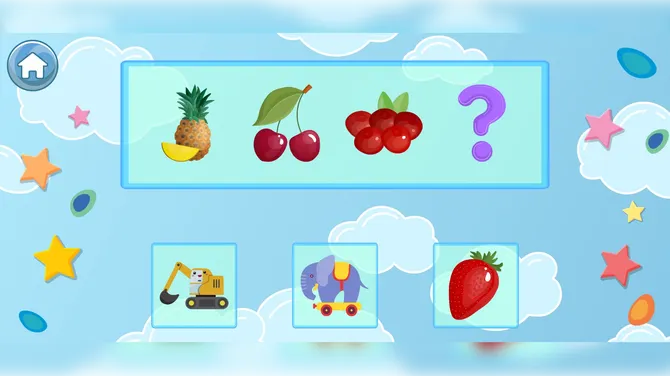 Скриншот 7/7