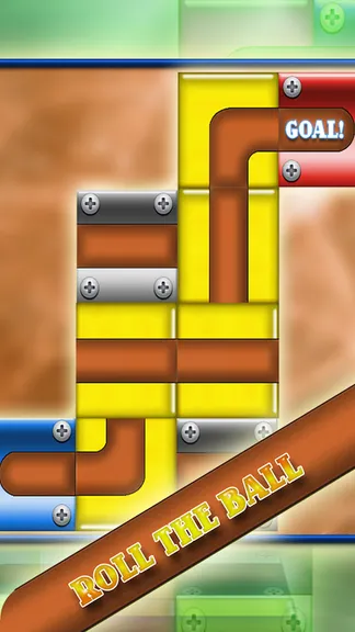 Скриншот 2/5