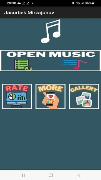 Скриншот 1/2