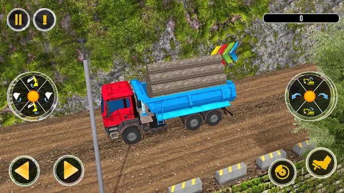 Скриншот 7/8