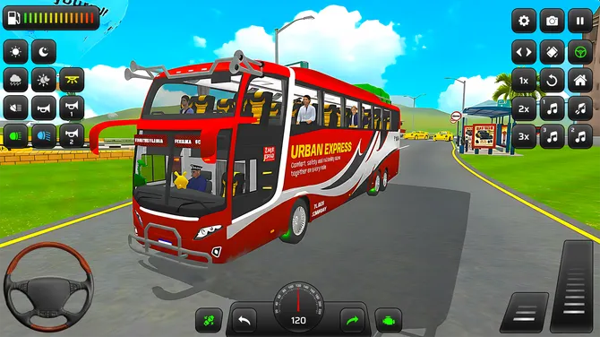 Скриншот 6/8