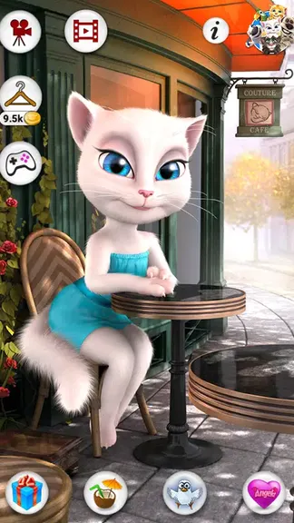 Скриншот 5/7