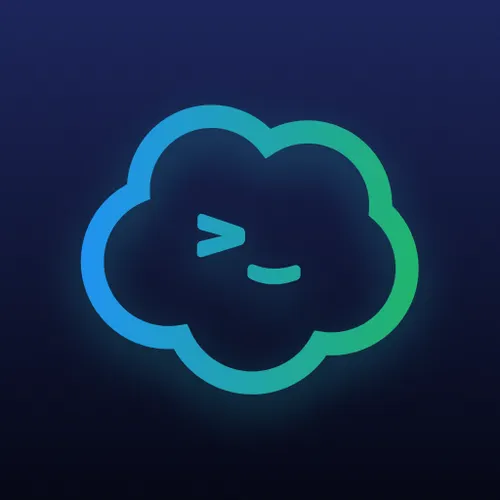 Termius - Modern SSH Client — скачать для Android 4,9★ бесплатно 📱 в ...