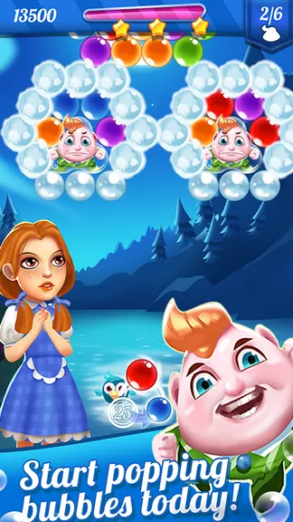 Скриншот 4/10