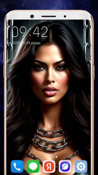 Скриншот 8/10