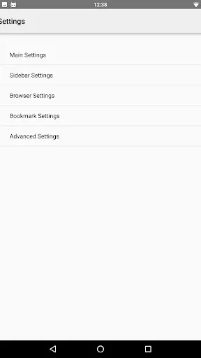 Lucid Browser — скачать для Android 0,0★ бесплатно 📱 в RuStore