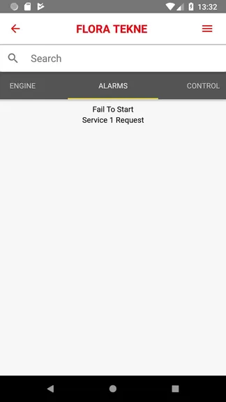 Скриншот 3/8