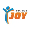 Joy Fitness логотип