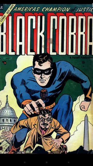 Скриншот 4/8