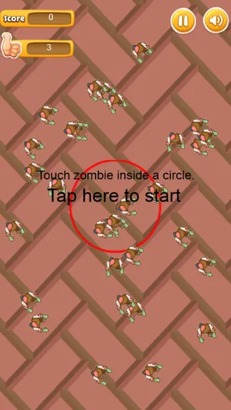 Скриншот 2/4