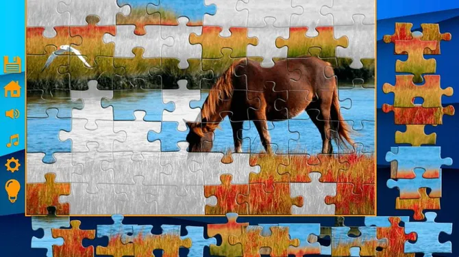 Скриншот 1/8