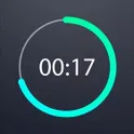 Stopwatch Timer Original логотип