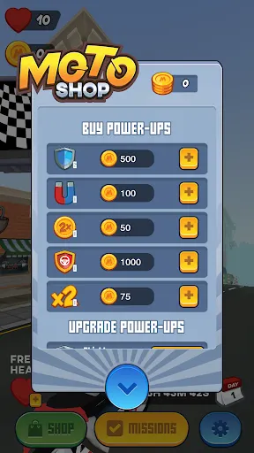 Скриншот 8/9