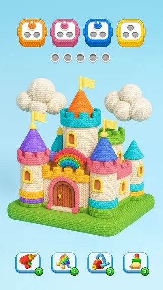 Скриншот 4/6