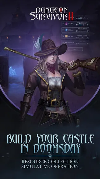 Скриншот 3/4