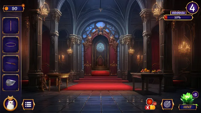 Скриншот 6/8