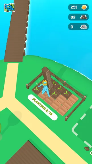 Скриншот 6/8