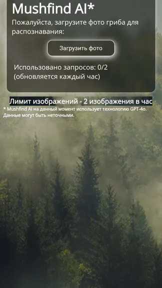 Скриншот 6/6