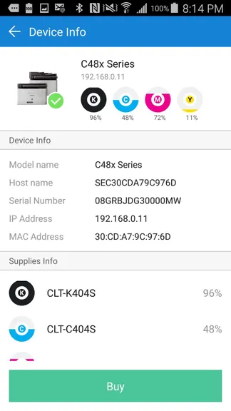 Скриншот 4/5