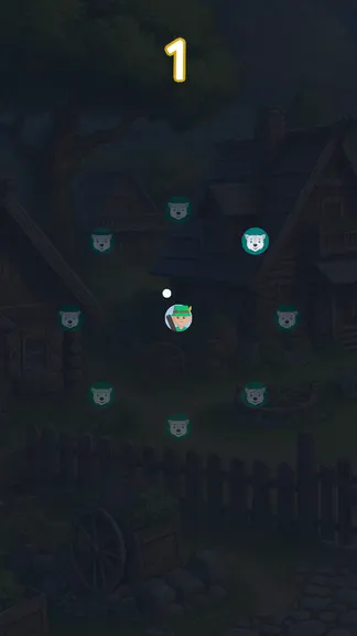 Скриншот 2/3