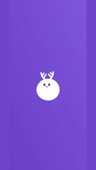 Скриншот 1/6