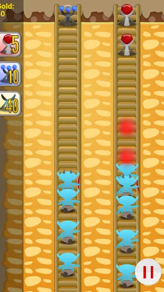 Скриншот 2/3